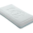 Матрас Kamasana BREATHAIR OSO 60х120