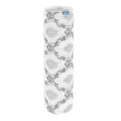 Матрас Димакс Онли Медиум софт 145х200