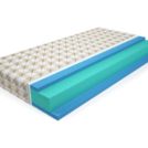 Матрас Mr.Mattress Brain 160х190