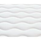 Матрас Beautyson Promo Lux 8 S1200 140х200