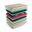 Матрас Mr.Mattress Fulwell L 80х160