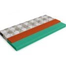Матрас Mr.Mattress Sunny XL 60х140