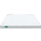 Топпер Sleeptek Max Foam 5 140х195