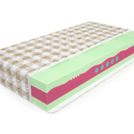 Матрас Mr.Mattress ProLive Soya 120х180