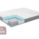 Матрас Димакс Bliss Sleeper 100х200