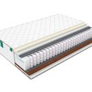Матрас Sleeptek PremierBIG Latex Cocos Norma 150х200