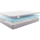 Матрас Materlux Stella Kids Mini 80х160