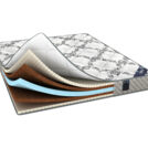 Матрас Димакс Онли Лидер 180х200