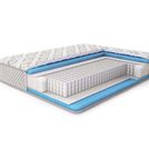 Матрас Nuvola Paolo 500 60х120