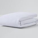 Наматрасник Kamasana ACTIPUR (до 37 см) 160х200