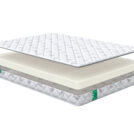 Матрас Sleeptek Simple Roll 7 60х120