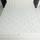 Матрас Димакс Оптима Лайт PK4 120х185