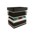 Матрас Mr.Mattress Broclley L 110х190