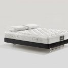 Матрас MagniFlex Massaggio Deluxe 160х190