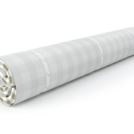 Матрас Mr.Mattress ProLive Viscool 80х180