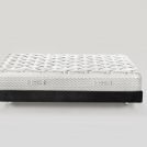 Матрас MagniFlex Massaggio Deluxe 160х190