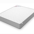 Матрас Denwir EXTRA MEMO SOFT S1000 120х190
