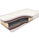 Матрас DreamLine Classic + 20 Hard BS 90х190