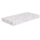 Матрас Beautyson Baby Cocos 9 80х160