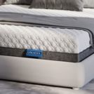 Матрас LineaFlex Gold REST 200х200