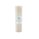 Матрас Comfort Line Cocos Eco Roll+ 70х190