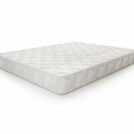 Матрас Nuvola Tempo Lite 500 190х190