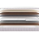 Матрас Materlux Divino Kids 60х120