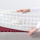 Матрас Kamasana RELAX NEROPUR 200х200