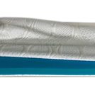Топпер Alfabed Zodiac 160х200