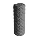 Матрас BeautyRoll Roll Foam 21 Balance Lux 60х170