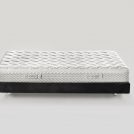 Матрас MagniFlex Massaggio Light 90х190
