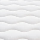 Матрас Beautyson Sense Soft Lux S600 mini 150х190