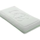Матрас Kamasana CUNA OSO 60х120