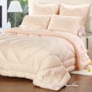 Одеяло Софи де Марко Luxury Tencel 195х215