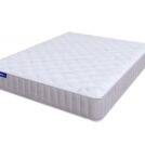 Матрас Beautyson Promo Lux 8 S1200 140х200