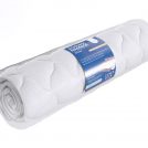 Наматрасник LineaFlex SCHIUMA MASSAGE 80х190
