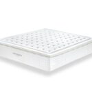Матрас Kamasana ETEREO 160х200