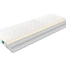 Матрас Sleeptek Surprise SoftStrutto 60х120