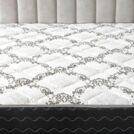 Матрас Мистер Слип Premium De Luxe уцененный 160х200