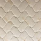 Матрас MagniFlex New Merino 90х190