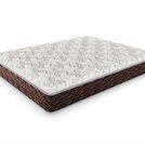 Матрас Nuvola Bene 1000 60х120