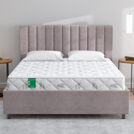 Матрас Sleeptek Simple One 120х200