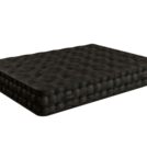 Матрас Mr.Mattress Broclley XL 70х160