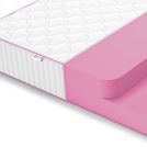 Матрас Denwir MEGA FOAM 28 140х200