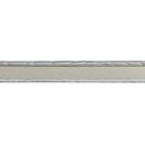 Топпер Alfabed Cosmos 80х190
