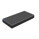 Матрас Beautyson Baby Roll Balance Lux 90х190