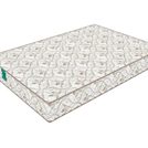 Матрас Sleeptek Perfect MemoNorma FoamStrong 140х200