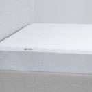 Наматрасник Kamasana ACTIPUR (до 37 см) 160х200