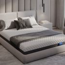 Матрас LineaFlex Gold REST 200х200