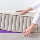 Матрас Kamasana VISCOOL 200х200